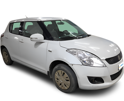 Maruti Swift-img